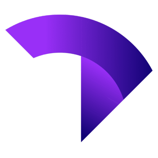 The Curious Lab Icon