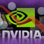 Is the AI Bubble About to Pop? NVIDIA Crash & What’s Next
