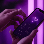 How to Find WiFi Password on iPhone (iOS 26, 18, 17 & Earlier)