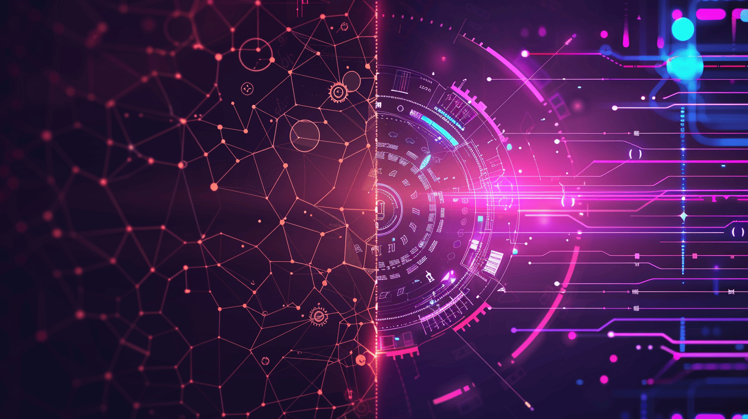 Genius.AI Copilot vs Heartbeat: Which Tool Wins?