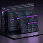 5 AI Tools That Will Transform Your Coding