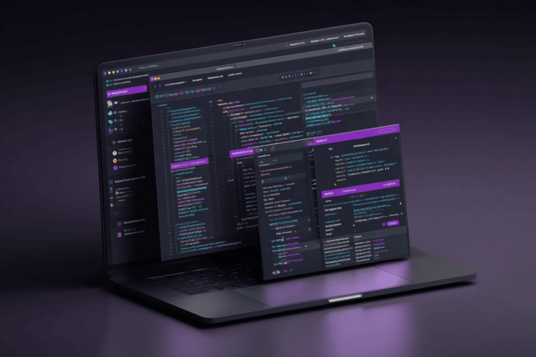 5 AI Tools That Will Transform Your Coding