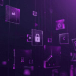 How to Hide Followers on Instagram – Your Complete Privacy Guide for 2026