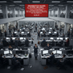 What is ransomware? Anatomy of a Ransomware Attack, Step by Step.