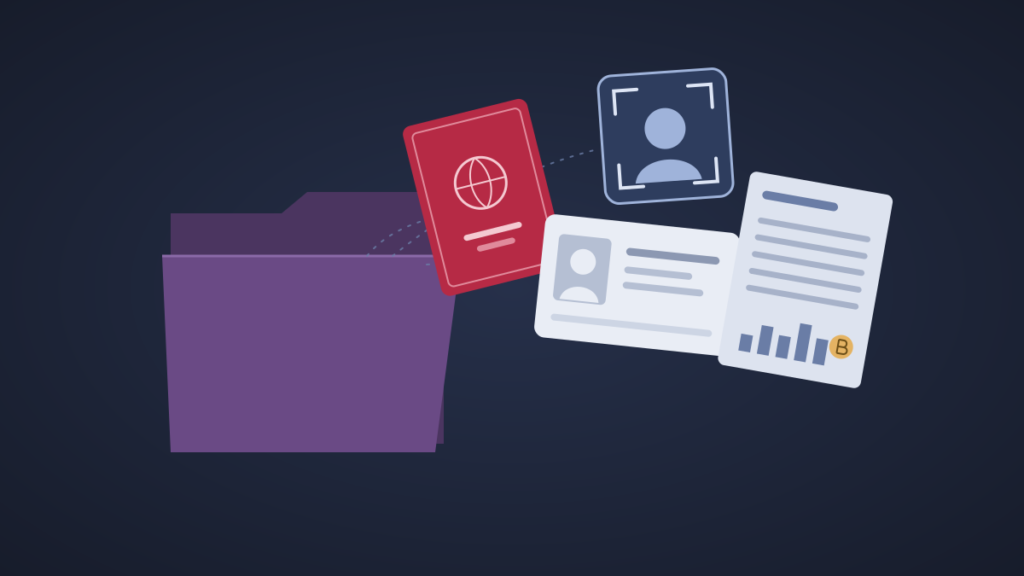 Revolut handed over data to a fake email posing as a government email - A psychological play