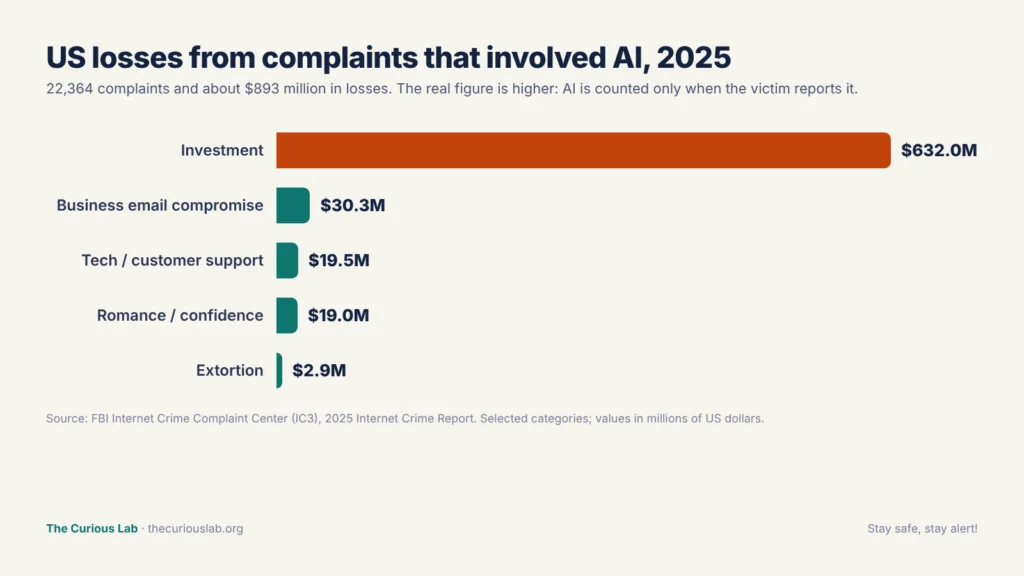 how to prevent ai cyber attacks
