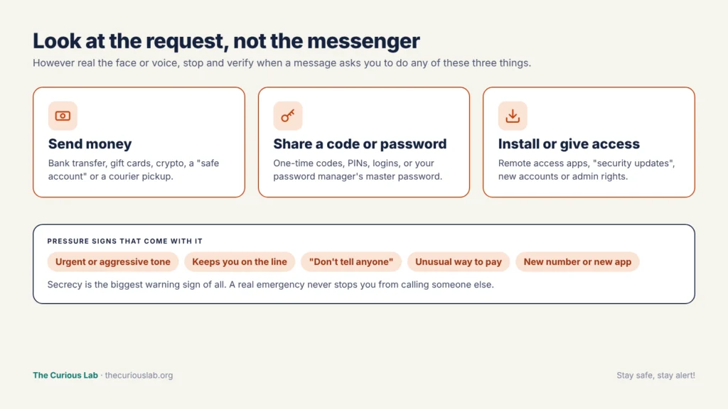 how to prevent ai cyber attacks